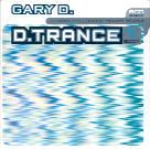 Gary D. - Various 15