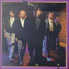 Boulevard (Aor) - --- Reissue (Remastered)