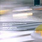 Evelyn Glennie - African Sunrise