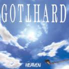 Gotthard - Heaven