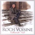 Roch Voisine - L'album De Noël