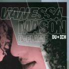 Vanessa Mason - Du Und Ich