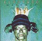 Mau Mau - Eldorado
