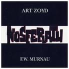 Art Zoyd - Nosferatu