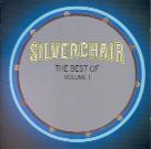 Silverchair - Best Of - Vol.1 (2 CDs)