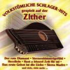Heinz Gamper - Volkstümliche Schlager-Hits