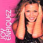 Joy Enriquez - ---