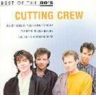 Cutting Crew - Best Of The 80'S