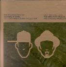 Masters At Work - 10Th Anniversary 2 Collection (4 CDs)