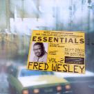 Fred Wesley - Essentials Vol. 2