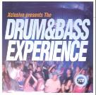 Drum & Bass Experience - Various
