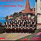 Jodlerklub Oberhofen - E Gschänkte Tag