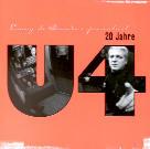 U4 - Various - 20 Jahre U4