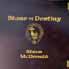 Steve McDonald - Stone Of Destiny