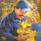 Matt Murphy - Lucky Charm