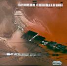 Panacea - German Engineering