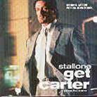 Get Carter - OST - Score - Stallone