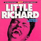 Little Richard - Georgia Peach