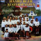 Hamburger Alsterspatzen - Lieder Von Der Waterkant