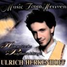 Ulrich Herkenhoff - Music From Heaven