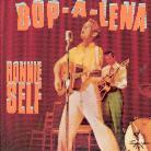 Ronnie Self - Bop A Lena