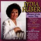 Lydia Huber - Morgen Ist Ein Neuer Tag
