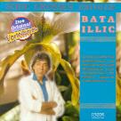 Bata Illic - Seine Grossen Erfolge