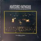 Amedeo Minghi - In Concerto