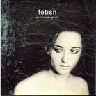 Fetish - So Many Prophets