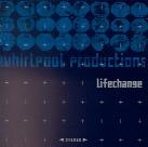 Whirlpool Productions - Lifechange