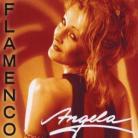 Angela - Flamenco