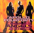 Apollo 440 - Charlie's Angels 2000