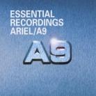 Ariel - A 9