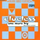 Clueless - One More Try
