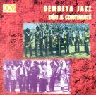 Bembeya Jazz National - Defi & Continuite