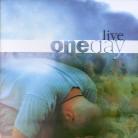 Passion - One Day Live