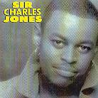 Charles Jones - Sir Charles Jones