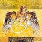 Paul Schwartz - State Of Grace 1