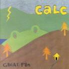 Calc - Great Fun