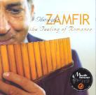 Gheorghe Zamfir - Feelings Of Romance