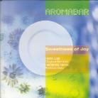 Aromabar - Sweetness Of Joy