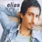Elias - Crying