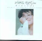 Haris Alexiou - Whispers