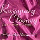 Rosemary Clooney - Songbook Collection (6 CDs)