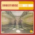 Soulstance - Act On