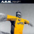 Arm - Posse