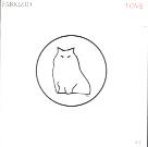 Fabrizio - Love