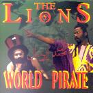 The Lions - World Pirate