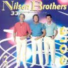 Die Nilsen Brothers - Gold 33 Unvergessliche Hits