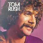 Tom Rush - ---